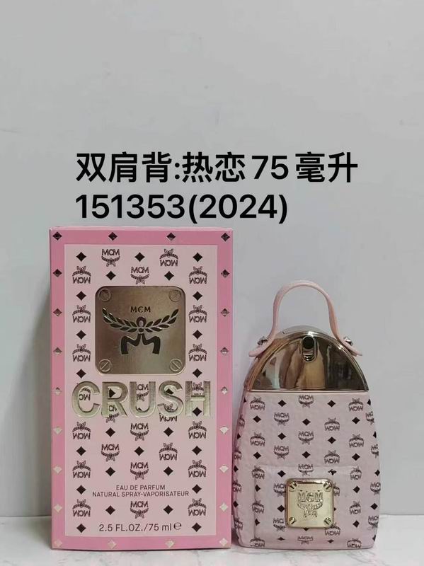 MCM 75ml 05
